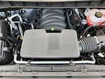 2025 Chevrolet Silverado 1500 Crew Cab RWD Pickup for sale #152869 - photo 22