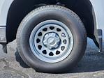 2025 Chevrolet Silverado 1500 Crew Cab RWD Pickup for sale #152869 - photo 7