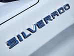 2025 Chevrolet Silverado 1500 Crew Cab RWD Pickup for sale #152869 - photo 8