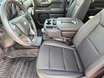 2025 Chevrolet Silverado 1500 Crew Cab RWD Pickup for sale #152869 - photo 9
