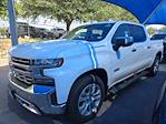 2021 Chevrolet Silverado 1500 Crew Cab RWD Pickup for sale #152880A1 - photo 3