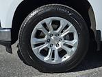 2021 Chevrolet Silverado 1500 Crew Cab RWD Pickup for sale #152880A1 - photo 12