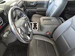 2021 Chevrolet Silverado 1500 Crew Cab RWD Pickup for sale #152880A1 - photo 13