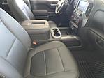 2021 Chevrolet Silverado 1500 Crew Cab RWD Pickup for sale #152880A1 - photo 14