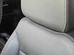 2021 Chevrolet Silverado 1500 Crew Cab RWD Pickup for sale #152880A1 - photo 15