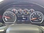2021 Chevrolet Silverado 1500 Crew Cab RWD Pickup for sale #152880A1 - photo 16