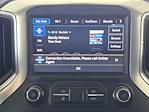 2021 Chevrolet Silverado 1500 Crew Cab RWD Pickup for sale #152880A1 - photo 17