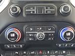 2021 Chevrolet Silverado 1500 Crew Cab RWD Pickup for sale #152880A1 - photo 19