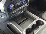 2021 Chevrolet Silverado 1500 Crew Cab RWD Pickup for sale #152880A1 - photo 20