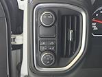 2021 Chevrolet Silverado 1500 Crew Cab RWD Pickup for sale #152880A1 - photo 21