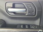 2021 Chevrolet Silverado 1500 Crew Cab RWD Pickup for sale #152880A1 - photo 22