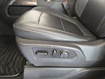 2021 Chevrolet Silverado 1500 Crew Cab RWD Pickup for sale #152880A1 - photo 23