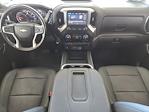 2021 Chevrolet Silverado 1500 Crew Cab RWD Pickup for sale #152880A1 - photo 24