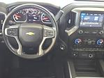 2021 Chevrolet Silverado 1500 Crew Cab RWD Pickup for sale #152880A1 - photo 25