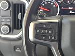 2021 Chevrolet Silverado 1500 Crew Cab RWD Pickup for sale #152880A1 - photo 26