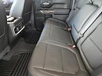 2021 Chevrolet Silverado 1500 Crew Cab RWD Pickup for sale #152880A1 - photo 28
