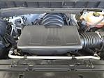 2021 Chevrolet Silverado 1500 Crew Cab RWD Pickup for sale #152880A1 - photo 29