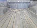 2021 Chevrolet Silverado 1500 Crew Cab RWD Pickup for sale #152880A1 - photo 30