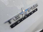 2021 Chevrolet Silverado 1500 Crew Cab RWD Pickup for sale #152880A1 - photo 4
