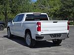 2021 Chevrolet Silverado 1500 Crew Cab RWD Pickup for sale #152880A1 - photo 6
