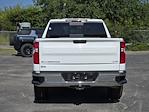 2021 Chevrolet Silverado 1500 Crew Cab RWD Pickup for sale #152880A1 - photo 7