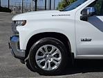 2021 Chevrolet Silverado 1500 Crew Cab RWD Pickup for sale #152880A1 - photo 8