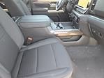 New 2025 Chevrolet Silverado 3500 LT Crew Cab 4WD Pickup for sale #152888 - photo 10