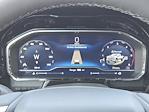 New 2025 Chevrolet Silverado 3500 LT Crew Cab 4WD Pickup for sale #152888 - photo 11