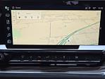 New 2025 Chevrolet Silverado 3500 LT Crew Cab 4WD Pickup for sale #152888 - photo 12