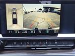 New 2025 Chevrolet Silverado 3500 LT Crew Cab 4WD Pickup for sale #152888 - photo 13