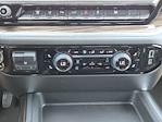 New 2025 Chevrolet Silverado 3500 LT Crew Cab 4WD Pickup for sale #152888 - photo 14