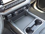 New 2025 Chevrolet Silverado 3500 LT Crew Cab 4WD Pickup for sale #152888 - photo 15
