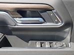 New 2025 Chevrolet Silverado 3500 LT Crew Cab 4WD Pickup for sale #152888 - photo 16