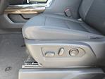 New 2025 Chevrolet Silverado 3500 LT Crew Cab 4WD Pickup for sale #152888 - photo 17