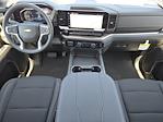 New 2025 Chevrolet Silverado 3500 LT Crew Cab 4WD Pickup for sale #152888 - photo 18