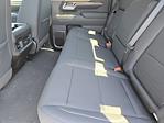 New 2025 Chevrolet Silverado 3500 LT Crew Cab 4WD Pickup for sale #152888 - photo 19