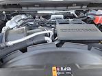 New 2025 Chevrolet Silverado 3500 LT Crew Cab 4WD Pickup for sale #152888 - photo 20