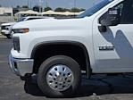 New 2025 Chevrolet Silverado 3500 LT Crew Cab 4WD Pickup for sale #152888 - photo 5