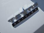 New 2025 Chevrolet Silverado 3500 LT Crew Cab 4WD Pickup for sale #152888 - photo 8