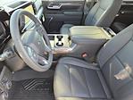 2025 Chevrolet Silverado 2500 Crew Cab 4WD Pickup for sale #152893 - photo 10