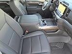 2025 Chevrolet Silverado 2500 Crew Cab 4WD Pickup for sale #152893 - photo 11