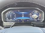 2025 Chevrolet Silverado 2500 Crew Cab 4WD Pickup for sale #152893 - photo 12