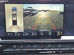 2025 Chevrolet Silverado 2500 Crew Cab 4WD Pickup for sale #152893 - photo 14