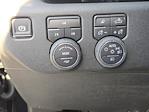 2025 Chevrolet Silverado 2500 Crew Cab 4WD Pickup for sale #152893 - photo 15