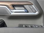 2025 Chevrolet Silverado 2500 Crew Cab 4WD Pickup for sale #152893 - photo 16