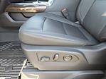 2025 Chevrolet Silverado 2500 Crew Cab 4WD Pickup for sale #152893 - photo 17