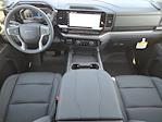 2025 Chevrolet Silverado 2500 Crew Cab 4WD Pickup for sale #152893 - photo 18