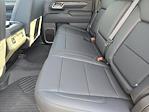 2025 Chevrolet Silverado 2500 Crew Cab 4WD Pickup for sale #152893 - photo 19