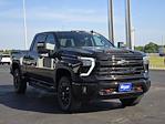 2025 Chevrolet Silverado 2500 Crew Cab 4WD Pickup for sale #152893 - photo 3