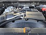 2025 Chevrolet Silverado 2500 Crew Cab 4WD Pickup for sale #152893 - photo 20